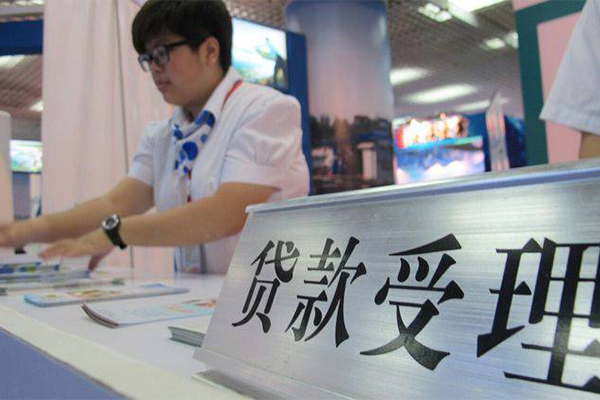 北京短拆汽车按揭车贷款