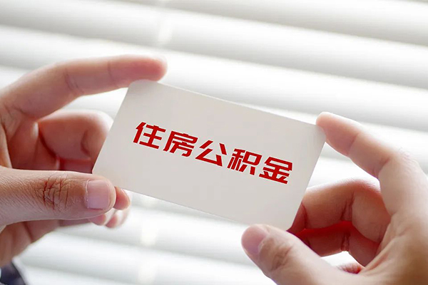 北京短拆不押车不押证贷款