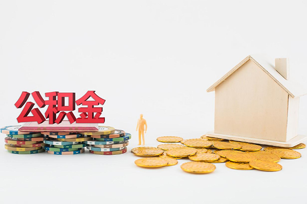 北京短拆亲属车押车贷款