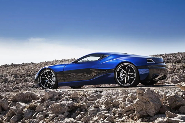 鹿城是哪个城市:揭秘这座古老都市的丰富历史与文化底蕴 鹿城是哪个城市:揭秘这座古老都市的丰富历史与文化底蕴