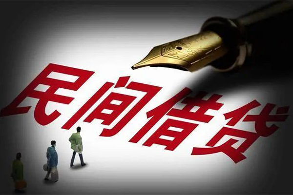 北京短拆私人押车贷款