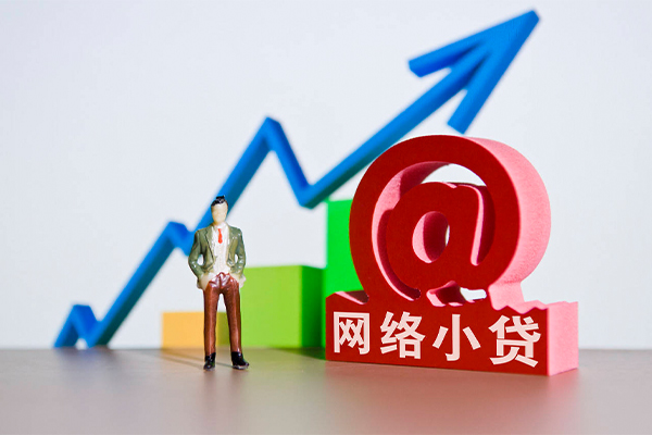 北京短拆抵押车辆贷款