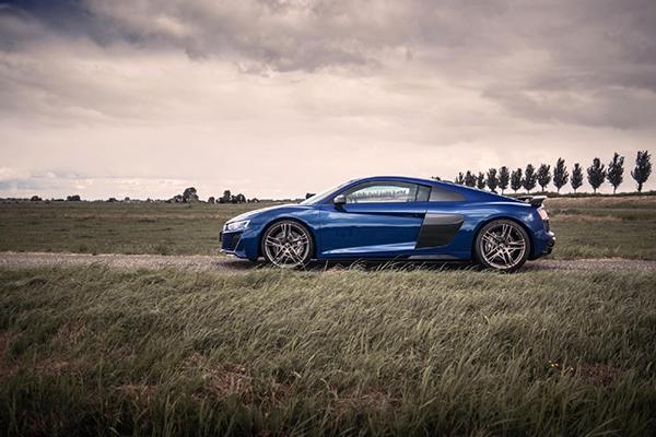 河北高速实时路况咨询热线电话速查指南 河北高速实时路况咨询热线电话速查指南