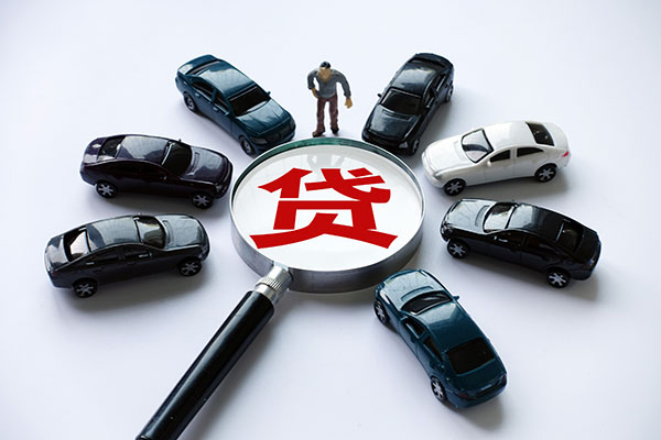 北京短拆短拆垫资