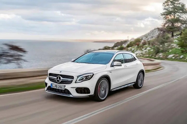 城市体检:深入洞察城市健康发展密码 城市体检:深入洞察城市健康发展密码