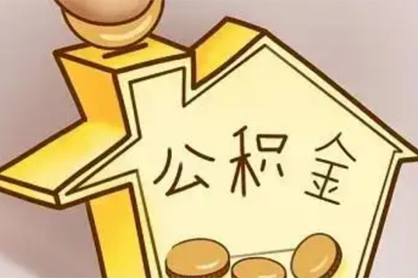 北京短拆公司车抵押贷款