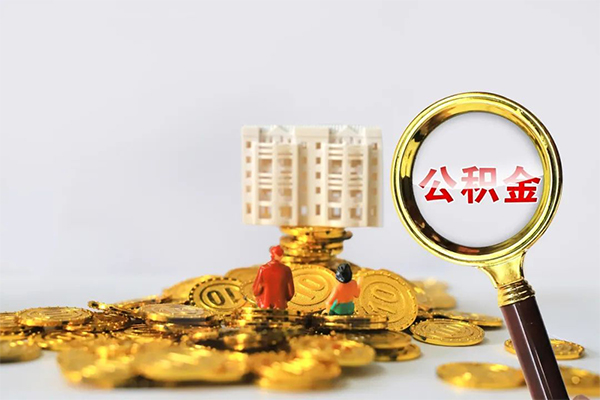 北京短拆短借当天借钱