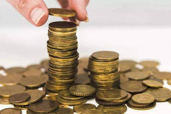 美国时差与中国差多少具体时区差异及对应时间换算指南