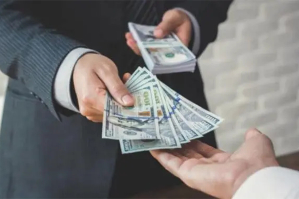 信用卡被停了 信用卡被停了