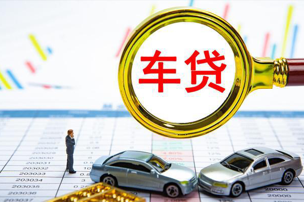 北京短拆小额信用贷款