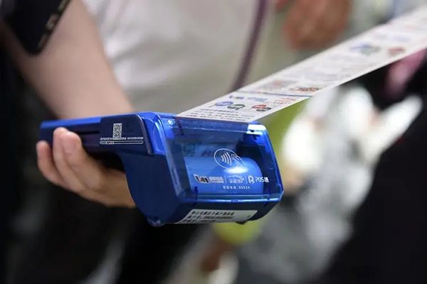 公积金购房如何轻松实现置业梦想的实用指南 公积金购房如何轻松实现置业梦想的实用指南